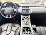 LAND ROVER路華 EVOQUE  第6張縮圖