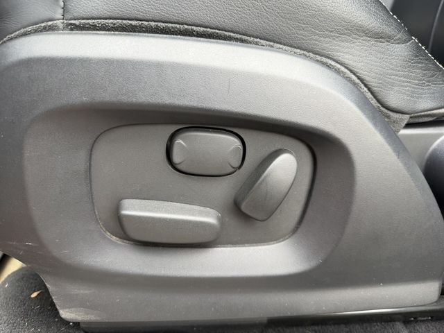 LAND ROVER路華 EVOQUE  第11張相片
