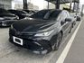 TOYOTA豐田 ALTIS  第1張縮圖