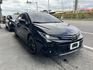TOYOTA豐田 ALTIS  第3張縮圖