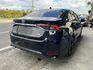 TOYOTA豐田 ALTIS  第4張縮圖