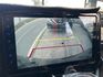 TOYOTA豐田 ALTIS  第9張縮圖