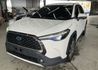 TOYOTA豐田 COROLLA CROSS HYBRID  第1張縮圖