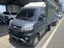 MITSUBISHI三菱 VERYCA  第5張縮圖