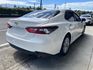 TOYOTA豐田 CAMRY  第4張縮圖