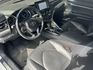 TOYOTA豐田 CAMRY  第7張縮圖