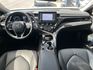 TOYOTA豐田 CAMRY  第8張縮圖