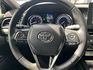TOYOTA豐田 CAMRY  第9張縮圖