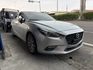 MAZDA馬自達 MAZDA 3  第6張縮圖