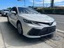 TOYOTA豐田 CAMRY  第3張縮圖