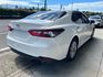 TOYOTA豐田 CAMRY  第4張縮圖