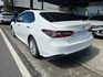 TOYOTA豐田 CAMRY  第5張縮圖