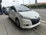 TOYOTA豐田 WISH  第1張縮圖