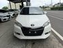 TOYOTA豐田 WISH  第2張縮圖
