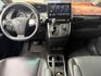 TOYOTA豐田 WISH  第7張縮圖