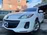 MAZDA馬自達 MAZDA 3  第1張縮圖