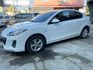 MAZDA馬自達 MAZDA 3  第2張縮圖