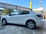 MAZDA馬自達 MAZDA 3  第3張縮圖