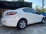 MAZDA馬自達 MAZDA 3  第4張縮圖