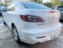 MAZDA馬自達 MAZDA 3  第5張縮圖