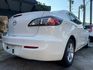 MAZDA馬自達 MAZDA 3  第6張縮圖