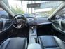 MAZDA馬自達 MAZDA 3  第7張縮圖