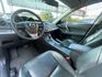 MAZDA馬自達 MAZDA 3  第8張縮圖