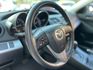 MAZDA馬自達 MAZDA 3  第11張縮圖