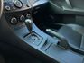 MAZDA馬自達 MAZDA 3  第12張縮圖