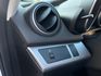 MAZDA馬自達 MAZDA 3  第13張縮圖