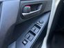 MAZDA馬自達 MAZDA 3  第14張縮圖