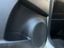 MAZDA馬自達 MAZDA 3  第15張縮圖