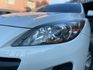 MAZDA馬自達 MAZDA 3  第16張縮圖
