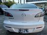 MAZDA馬自達 MAZDA 3  第17張縮圖