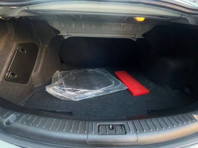 MAZDA馬自達 MAZDA 3  第19張相片