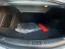 MAZDA馬自達 MAZDA 3  第19張縮圖