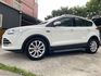 Ford 福特 KUGA  第1張縮圖