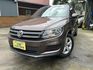 VOLKSWAGEN福斯 TIGUAN  第1張縮圖