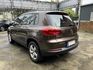 VOLKSWAGEN福斯 TIGUAN  第4張縮圖