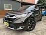 HONDA本田 CR-V  第1張縮圖