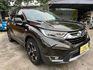 HONDA本田 CR-V  第2張縮圖