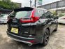 HONDA本田 CR-V  第4張縮圖