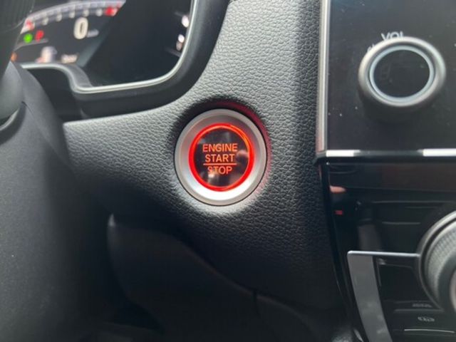 HONDA本田 CR-V  第10張相片