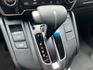 HONDA本田 CR-V  第11張縮圖