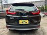 HONDA本田 CR-V  第15張縮圖
