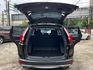 HONDA本田 CR-V  第16張縮圖