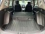 HONDA本田 CR-V  第17張縮圖