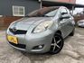 TOYOTA豐田 YARIS  第1張縮圖