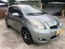 TOYOTA豐田 YARIS  第2張縮圖