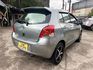 TOYOTA豐田 YARIS  第3張縮圖